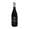 Amarone della Valpolicella Classico 2011 DOCG