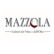 Mazzola
