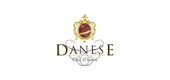 Cantina Danese