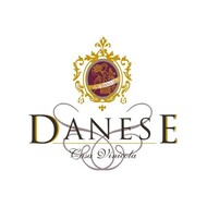 Cantina Danese