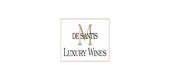 M. De Santis Luxury Wines