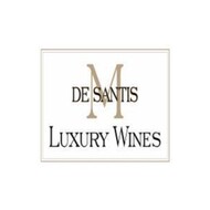 M. De Santis Luxury Wines