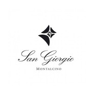 San Giorgio