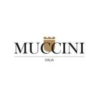 Muccini Tartufi