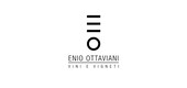 Enio Ottaviani