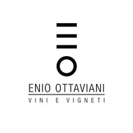Enio Ottaviani