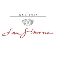 San Simone