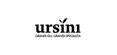 URSINI