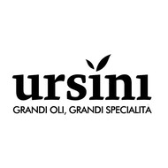 URSINI