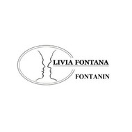Livia Fontana