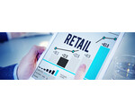 Retail