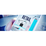 Producten per Retailsegment