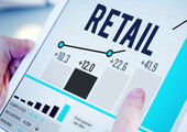 Retail