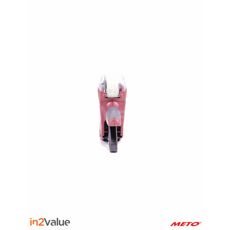 METO Meto Eagle étiqueteuse de prix S 522/12