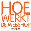 Hoe kan je het beste de webshop gebruiken?