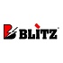 Blitz