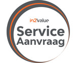 Demande de service