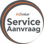 Une demande de service