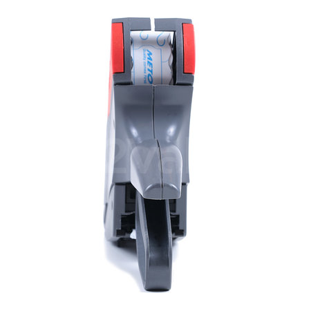 METO Meto Proline étiqueteuse de prix M 1626