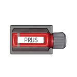 Prix