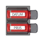 Datum / Prijs