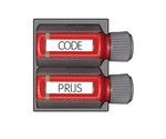 Code / Prix