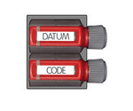 Datum  / Code