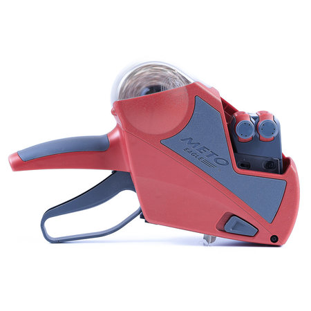 METO Meto Eagle étiqueteuse de prix L 1932