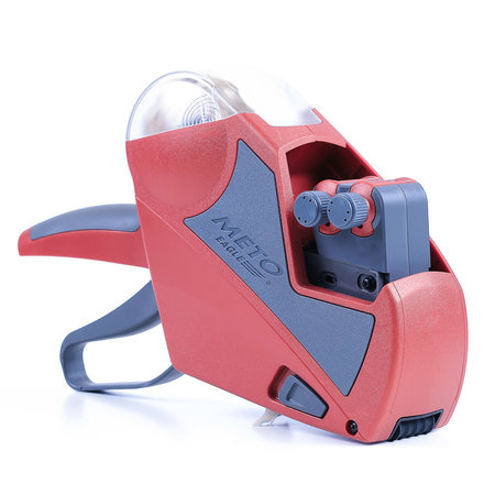 METO Meto Eagle Prijstang L 1932