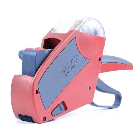 METO Meto Eagle étiqueteuse de prix L 1932