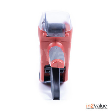 METO Meto Eagle étiqueteuse de prix XL 3329