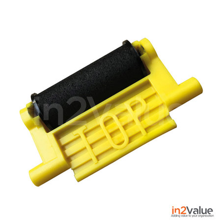 METO Meto Eagle L en XL inktrollen (standaard, 2 stuks)