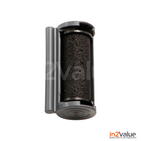 METO Inktrollen voor Meto Eagle S en M (standaard, 5 stuks)