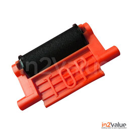 METO Meto Eagle XL Giant Inktrollen