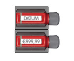 Jusqu'à € 999.99