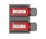 Jusqu'à € 9999.99
