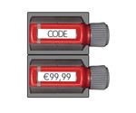 Jusqu'à € 99.99