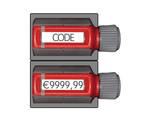 Jusqu'à € 9999.99