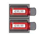 Jusqu'à € 99.99