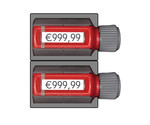 Jusqu'à € 999.99