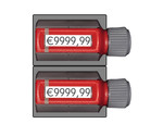 Jusqu'à € 9999.99