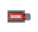 Jusqu'à € 9999.99