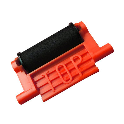METO Meto Eagle XL Rouleau d'encre Giant