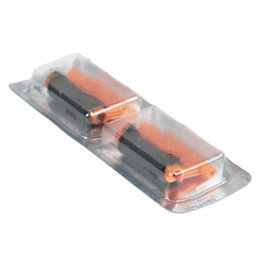 METO Meto Eagle XL Giant Inktrollen