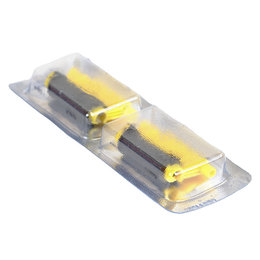 METO Rouleaux d’encre Meto Eagle L et XL (pour utilisation en extérieur)