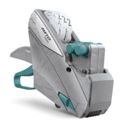METO Meto Classic étiqueteuse de code L 2332 (12/11)