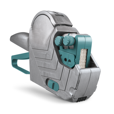 METO Meto Basic étiqueteuse de prix  M 1622