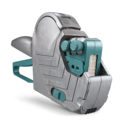 METO Meto Basic étiqueteuse de prix  M 1622 (8/8)