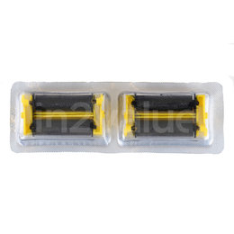 METO Meto ProLine XXL Rouleaux d'encre (pour utilisation en extérieur)