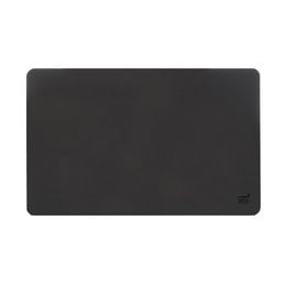 Bluecards PJH Zwarte Composteerbare Prijskaart (100 stks)